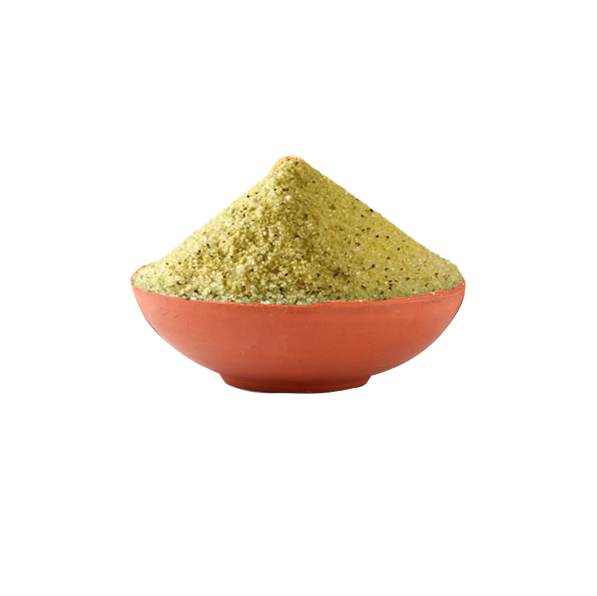 vegeta-podravka-atlanta-spices
