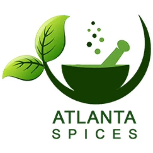 Atlanta Spices
